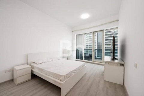 Appartement de 4 chambres  No. 113841 8