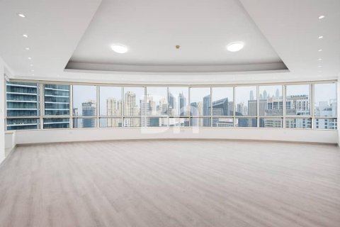 Appartement de 4 chambres  No. 113841 2