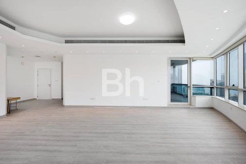 Appartement de 4 chambres  No. 113841 17
