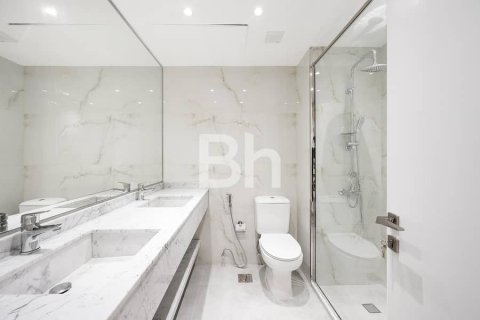 Appartement de 4 chambres  No. 113841 12