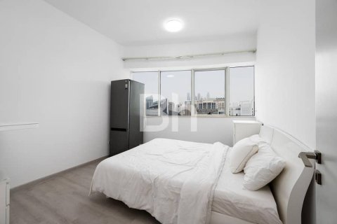 Appartement de 4 chambres  No. 113841 13