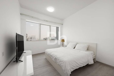 Appartement de 4 chambres  No. 113841 14