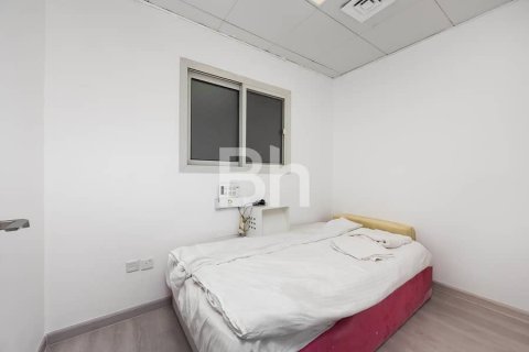 Appartement de 4 chambres  No. 113841 10
