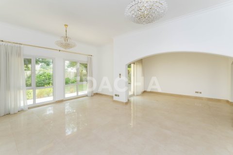 5 غرفة نوم  فيلا في Meadows, الإمارات العربية المتحدة رقم 163492 21