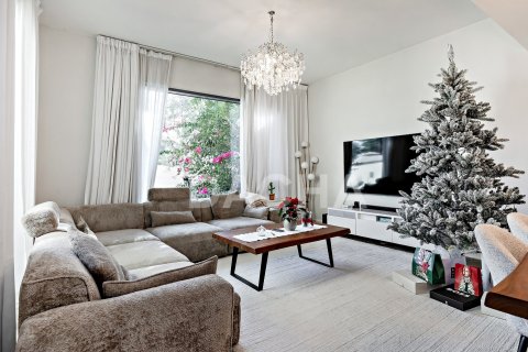3 غرف نوم تاون هاوس في Maple at Dubai Hills Estate, الإمارات العربية المتحدة رقم 163487 19