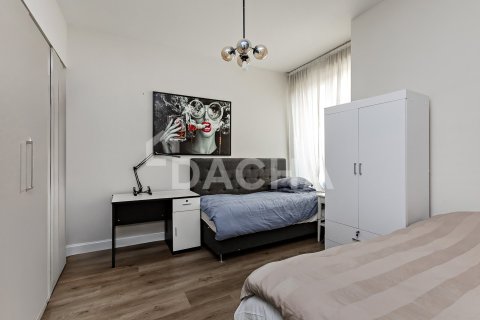 3 غرف نوم تاون هاوس في Maple at Dubai Hills Estate, الإمارات العربية المتحدة رقم 163487 8