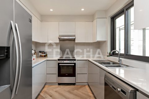 3 غرف نوم تاون هاوس في Maple at Dubai Hills Estate, الإمارات العربية المتحدة رقم 163487 20
