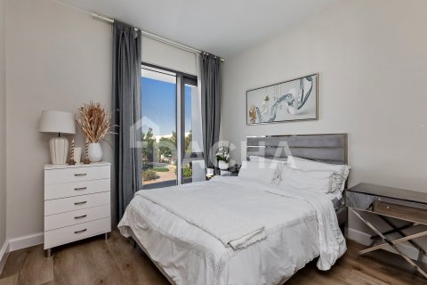 3 غرف نوم تاون هاوس في Maple at Dubai Hills Estate, الإمارات العربية المتحدة رقم 163487 14