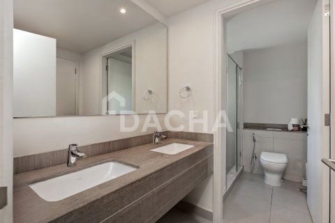 3 غرف نوم تاون هاوس في Maple at Dubai Hills Estate, الإمارات العربية المتحدة رقم 163487 13