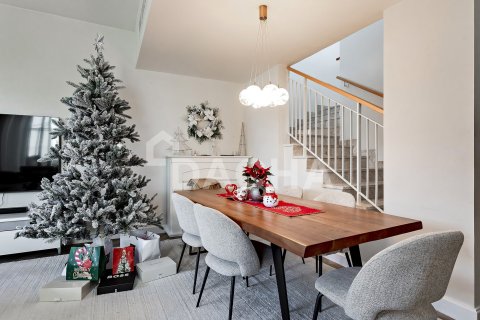 3 غرف نوم تاون هاوس في Maple at Dubai Hills Estate, الإمارات العربية المتحدة رقم 163487 18