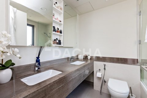 3 غرف نوم تاون هاوس في Maple at Dubai Hills Estate, الإمارات العربية المتحدة رقم 163487 10