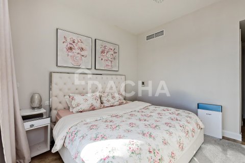 3 غرف نوم تاون هاوس في Maple at Dubai Hills Estate, الإمارات العربية المتحدة رقم 163487 11
