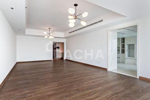 Penthouse de 3 dormitorios en Emirates Crown, UAE No. 163486 25