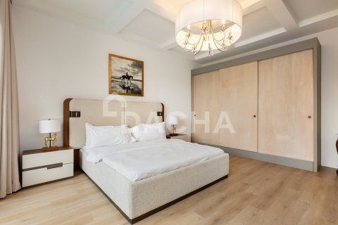 4 غرف نوم فيلا في Dubai Land, الإمارات العربية المتحدة رقم 163490 26