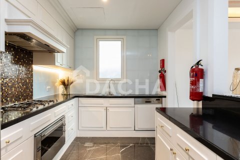 4 غرف نوم فيلا في Dubai Land, الإمارات العربية المتحدة رقم 163490 28