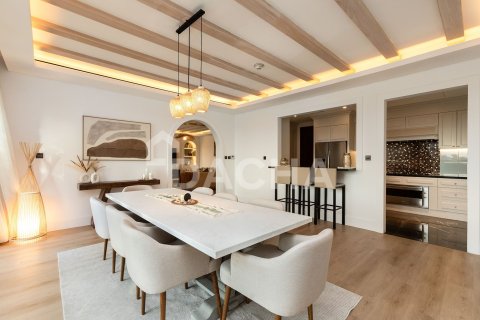 4 غرف نوم فيلا في Dubai Land, الإمارات العربية المتحدة رقم 163490 29