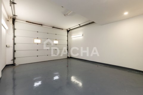 4 غرف نوم فيلا في Dubai Land, الإمارات العربية المتحدة رقم 163490 14