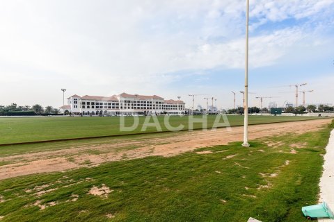 4 غرف نوم فيلا في Dubai Land, الإمارات العربية المتحدة رقم 163490 9