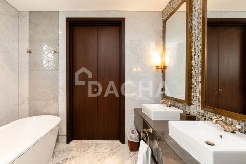 4 غرف نوم فيلا في Dubai Land, الإمارات العربية المتحدة رقم 163490 21