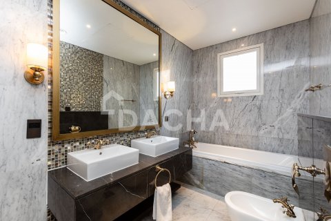 4 غرف نوم فيلا في Dubai Land, الإمارات العربية المتحدة رقم 163490 25