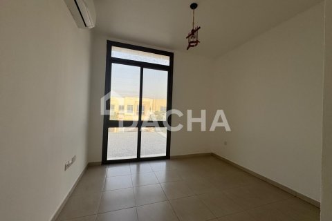 3 غرف نوم فيلا في Hayat Townhouses, الإمارات العربية المتحدة رقم 163491 7