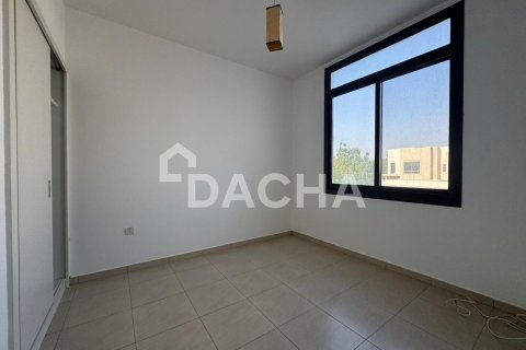 3 غرف نوم فيلا في Hayat Townhouses, الإمارات العربية المتحدة رقم 163491 9