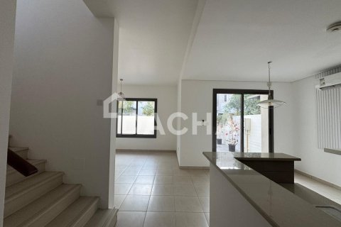 3 غرف نوم فيلا في Hayat Townhouses, الإمارات العربية المتحدة رقم 163491 6