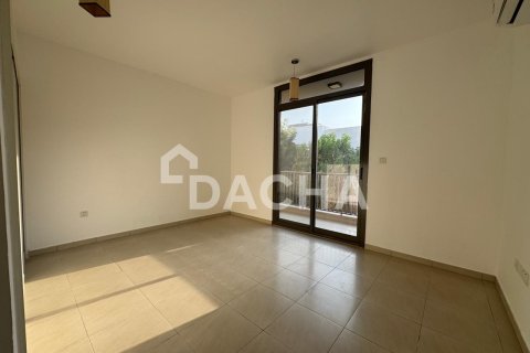 3 غرف نوم فيلا في Hayat Townhouses, الإمارات العربية المتحدة رقم 163491 10