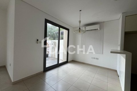 3 غرف نوم فيلا في Hayat Townhouses, الإمارات العربية المتحدة رقم 163491 4