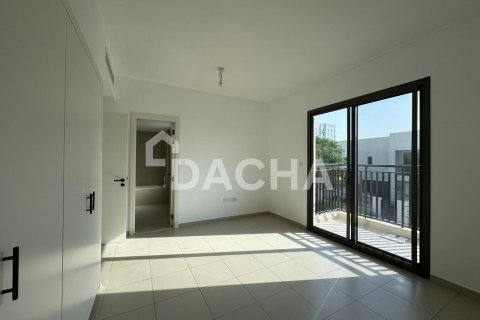 3 غرف نوم فيلا في Hayat Townhouses, الإمارات العربية المتحدة رقم 163491