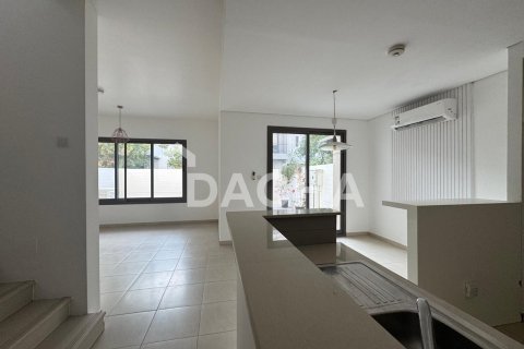 3 غرف نوم فيلا في Hayat Townhouses, الإمارات العربية المتحدة رقم 163491 5