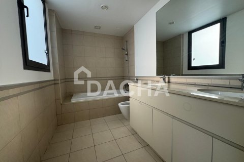 3 غرف نوم فيلا في Hayat Townhouses, الإمارات العربية المتحدة رقم 163491 8