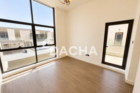 3 غرف نوم تاون هاوس في District 11, الإمارات العربية المتحدة رقم 163488 13