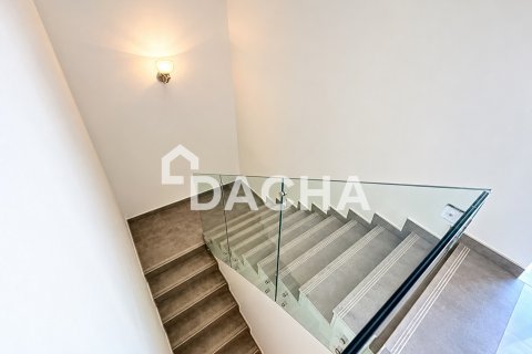 3 غرف نوم تاون هاوس في District 11, الإمارات العربية المتحدة رقم 163488 4