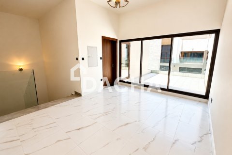 3 غرف نوم تاون هاوس في District 11, الإمارات العربية المتحدة رقم 163488 9