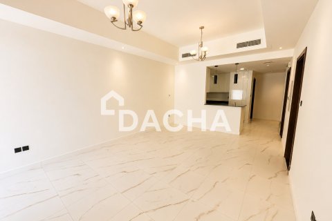 3 غرف نوم تاون هاوس في District 11, الإمارات العربية المتحدة رقم 163488 16