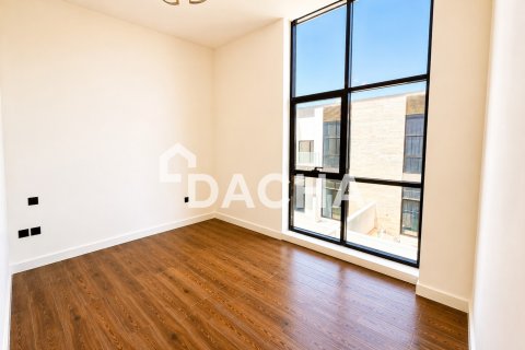 3 غرف نوم تاون هاوس في District 11, الإمارات العربية المتحدة رقم 163488 8