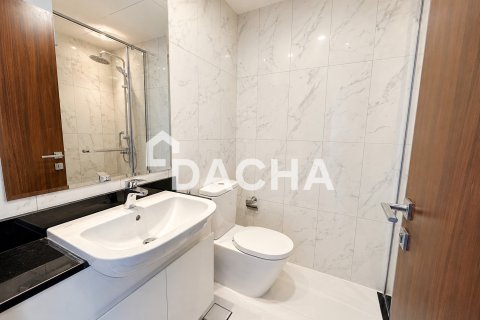3 غرف نوم تاون هاوس في District 11, الإمارات العربية المتحدة رقم 163488 5