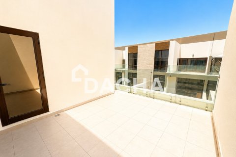 3 غرف نوم تاون هاوس في District 11, الإمارات العربية المتحدة رقم 163488 6