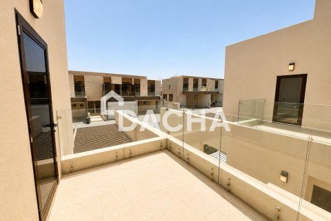 3 غرف نوم تاون هاوس في District 11, الإمارات العربية المتحدة رقم 163488 10