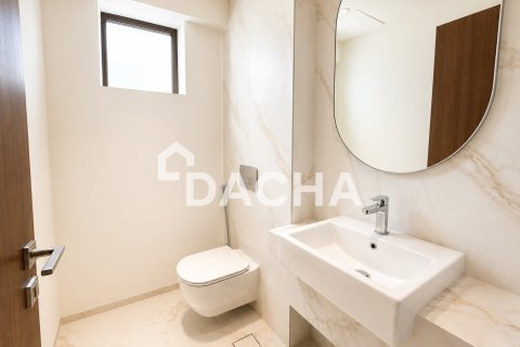 3 غرف نوم تاون هاوس في District 11, الإمارات العربية المتحدة رقم 163488 14
