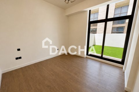 3 غرف نوم تاون هاوس في District 11, الإمارات العربية المتحدة رقم 163488 15