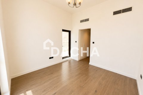 3 غرف نوم تاون هاوس في District 11, الإمارات العربية المتحدة رقم 163488 12