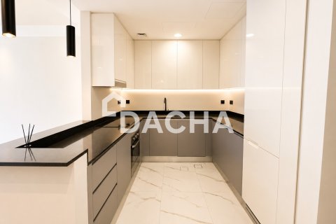 3 غرف نوم تاون هاوس في District 11, الإمارات العربية المتحدة رقم 163488 17