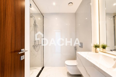 3 غرف نوم تاون هاوس في District 11, الإمارات العربية المتحدة رقم 163488 11