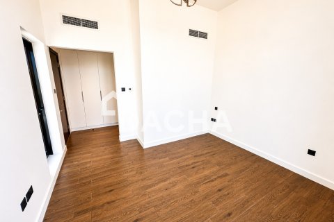 3 غرف نوم تاون هاوس في District 11, الإمارات العربية المتحدة رقم 163488 7