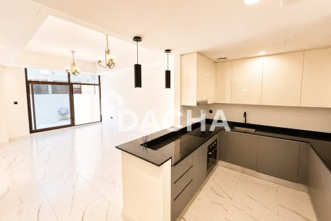 3 غرف نوم تاون هاوس في District 11, الإمارات العربية المتحدة رقم 163488 18