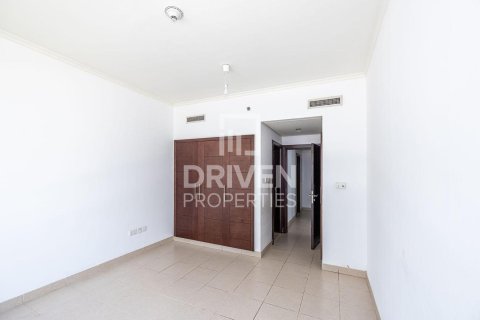 1 bedroom Apartment in Burj Views, UAE No. 193157 9