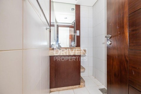 1 bedroom Apartment in Burj Views, UAE No. 193157 3