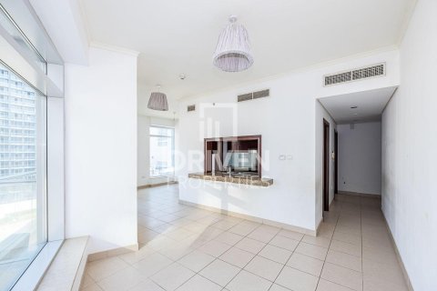 1 bedroom Apartment in Burj Views, UAE No. 193157 5
